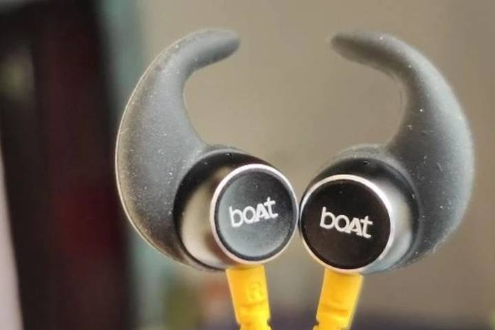 boAt IPO: Company Plans ₹1,500 Cr Offer Amid Audit Flags and Compliance Concerns