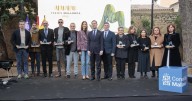 Estos son los ganadores de los Premis Mallorca «más participativos» de su historia