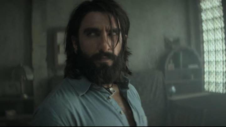 Dhurandhar Day 2 box office: Ranveer's film shows strong hold. See numbers here