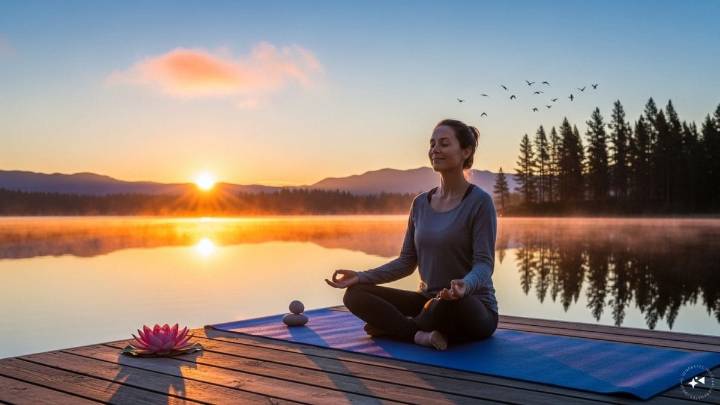 Work Less, Live More: The Quiet Quitting Trend Everyone’s Talking About