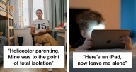 49 Horrible Parenting Mistakes Anyone Should Avoid Doing To Their Children