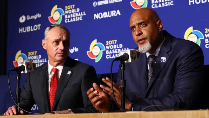 What MLB's salary cap history can tell us about the upcoming CBA negotiations