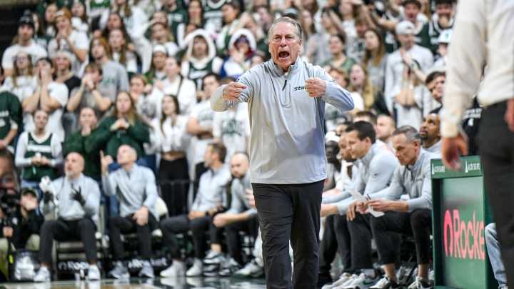 Duke vs Michigan State live updates: Start time, channel, prediction