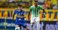 Dónde y a qué hora ver a O’Higgins vs. Everton por TV y streaming
