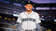 Mariners’ perfect trade proposal for Diamondbacks Ketel Marte