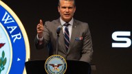 Did Pete Hegseth commit a war crime? I highly doubt it. Nicole Russell