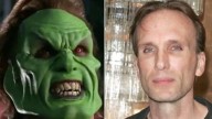 Murió Peter Greene, actor de 'La Máscara' y 'Pulp Fiction', a los 60 años