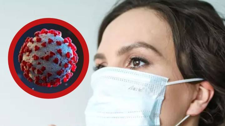 ¿Cómo se contagia la supergripe y de qué manera puedo protegerme?