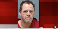 Court hearing for Stark County man accused of stabbing parents