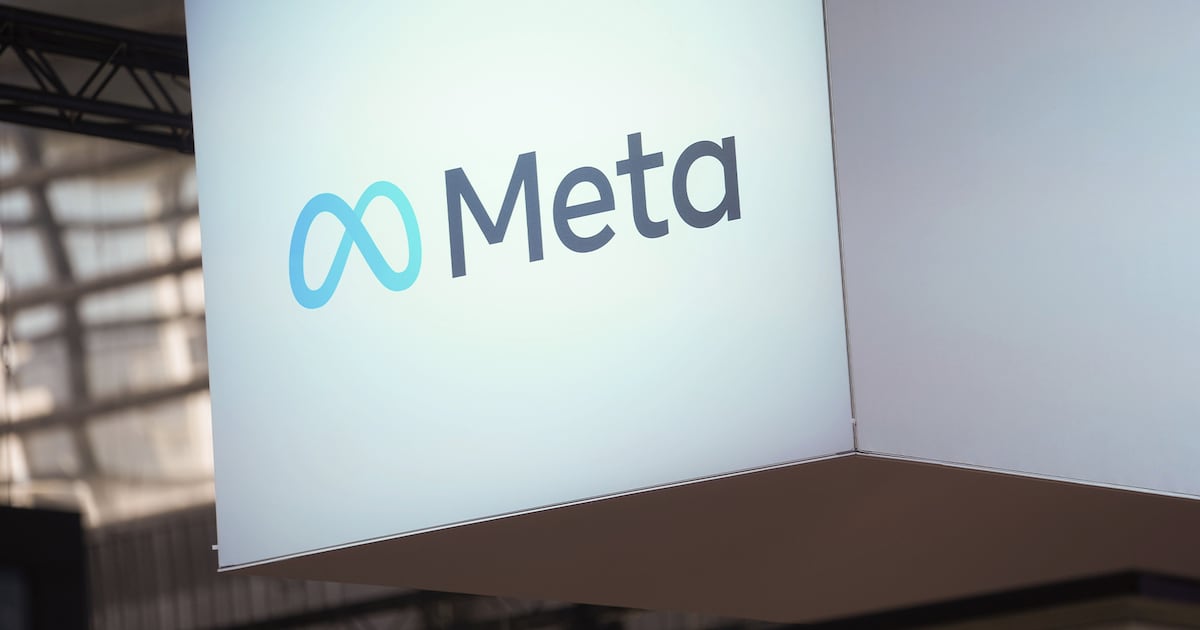 Meta hit with antitrust probe over WhatsApp AI rivals: EU