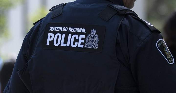 32-year-old Ontario man gunned down in car, police search for suspect