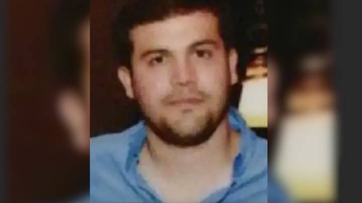 Joaquín Guzmán López, hijo de ‘El Chapo’, se declara culpable de cargos de narcotráfico en EU