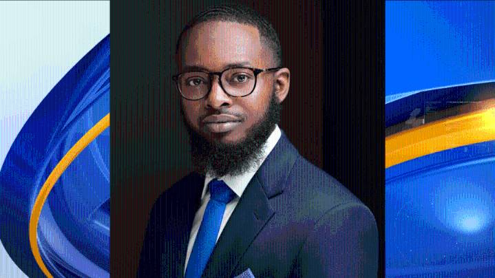 Huntsville Police continuing to ask for information about Ronald Dumas Jr. abduction