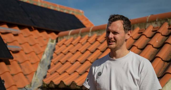 DMH Electrical and Renewables to give to charity in sale