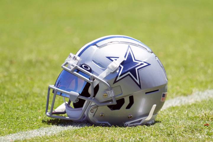 Cowboys Veteran May Not Survive Offseason after Dallas’ Defensive Meltdown vs Lions