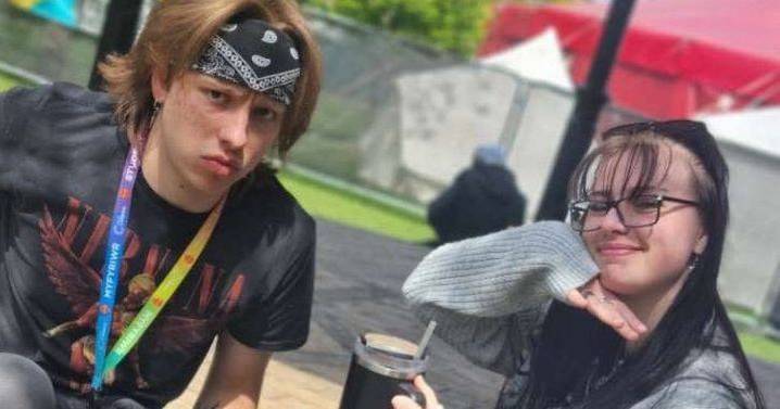 Haven defends turning away teenagers at 18th birthday celebration from North Wales holiday park