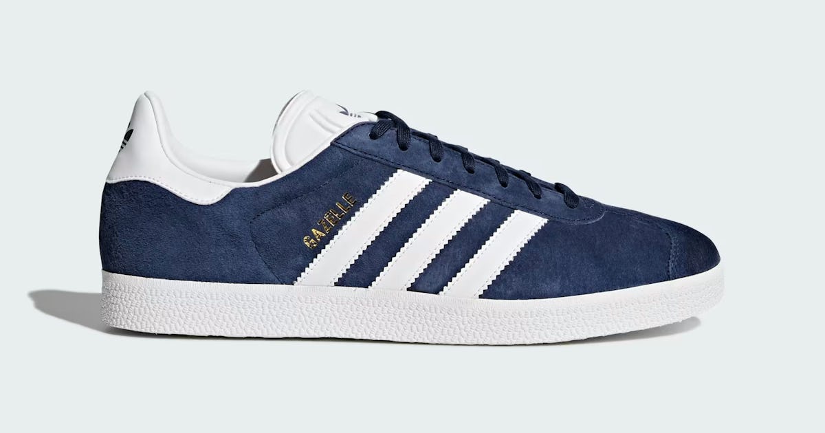 15 Outfit Basics To Stock Up On During Cyber Monday 2025 Sales