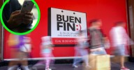 Buen Fin 2025; esto fue lo que más se compró en línea; ¿por qué los mexicanos prefieren comprar en internet?