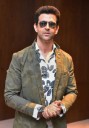 'I may disagree with the politics of it but…': Hrithik Roshan on ‘Dhurandhar’