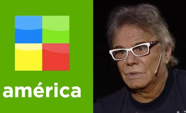 Beto Casella desmintió un detalle que había trascendido de su programa: "Pésimo"