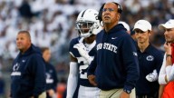 Big Ten football grades for 2025: Penn State fails miserably, Indiana gets 'A+'