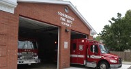 Schererville fire chief refutes claim station 'closed' when understaffed, but admits staffing challenges
