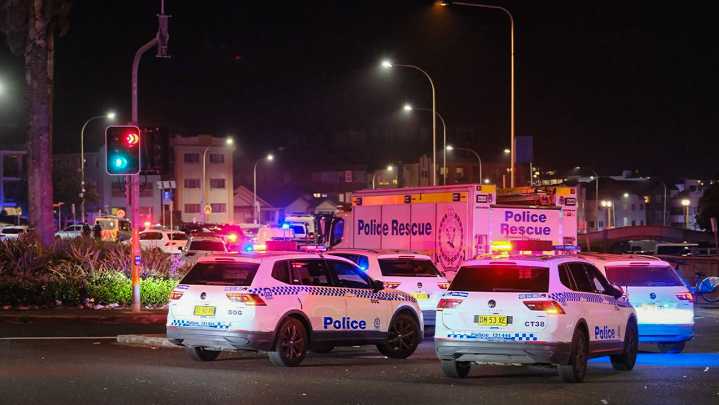 Hollywood Reacts to Deadly Attack on Bondi Beach Hanukkah Celebration