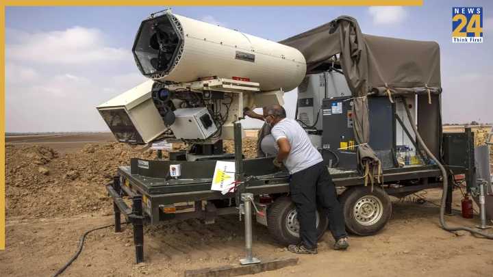 December 30 is important day for Israel as Netanyahu’s army gets ready for…, Hamas, Iran, Hezbollah will shake in fear due to…