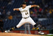 Korean Baseball MVP Cody Ponce to sign three-year deal with Blue Jays: Sources