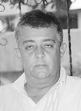 ALUMBRADO PÚBLICO DE PEREIRA: ¡UNA CONCESIÓN TEMPRANA Y PLAGADA DE IRREGULARIDADES!