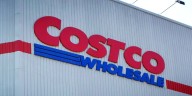 Costco is suing the Trump administration over tariffs
