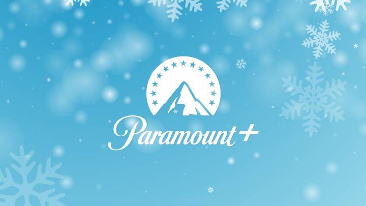 5 new to Paramount Plus movies to stream in December with 90% or higher on Rotten Tomatoes