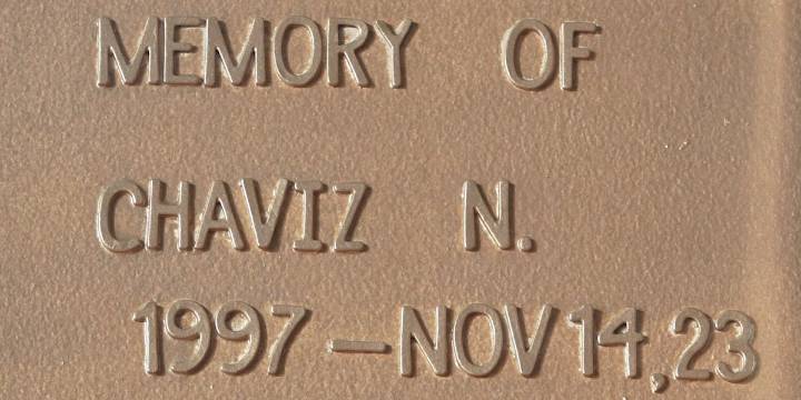 Springfield family finds first step toward justice as one of five shooters convicted in 2023 killing