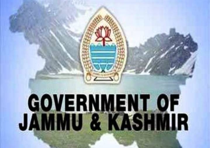 Jammu Kashmir Govt Seeks Legal Opinion on DDC Dissolution Date