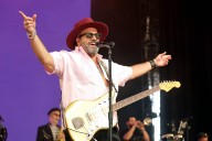 Raul Malo Cause of Death: Country Icon, Mavericks Lead Singer Was 60