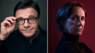 Nathan Lane & Laurie Metcalf To Lead Broadway's 'Death Of A Salesman'