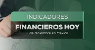 ¡Lunes de Caos! Wall Street en rojo y el dólar en tensión este 1 de diciembre