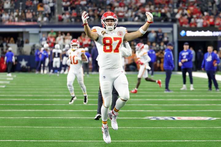 Bet365 Bonus Code WEEK365: Claim $365 Bonus For Texans