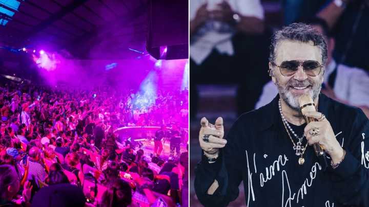 Feria Yucatán Xmatkuil 2025 concluyó con un rotundo éxito