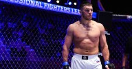 Vadim Nemkov makes confident vow amid potential Francis Ngannou clash