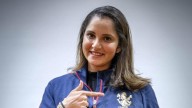 Sania Mirza Opens Up on Depression During Peak Career, Urges Athletes to Speak About Mental Health