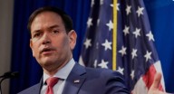 Marco Rubio advierte a Maduro: renuncie o enfrente una posible acción militar