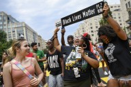 Nancy Mace shows she can be so much more than transphobic