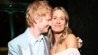 ‘You Never Write a Song on a ‘Meh’ Day’: Ed Sheeran Defends Honest Lyrics About His Marriage
