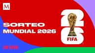Sorteo define grupos y marca el camino rumbo al Mundial 2026