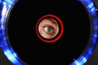 Maine Ranks as 5th Least Vulnerable State for Identity Theft