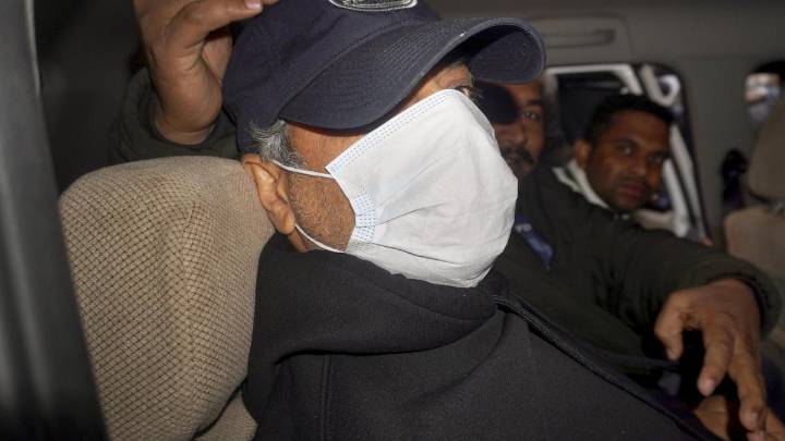 Goa nightclub fire: Luthras fail to get interim relief, court to hear transit anticipatory bail plea on Dec. 11