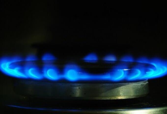 El gas operará "al límite" y sin margen de maniobra ante contingencias en 2026: Naturgas