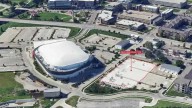 NU Board of Regents approves $67.5 million athletic facility for UNO near Baxter Arena