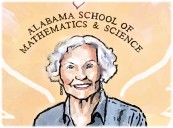 Ann Bedsole tribute: Beloved Alabama trailblazer ‘wrote the book on getting things done’